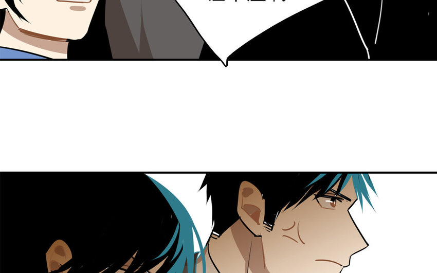 20 第19话 一件大衣引发的故事-第20话