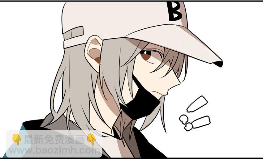 20 第19话 一件大衣引发的故事-第20话