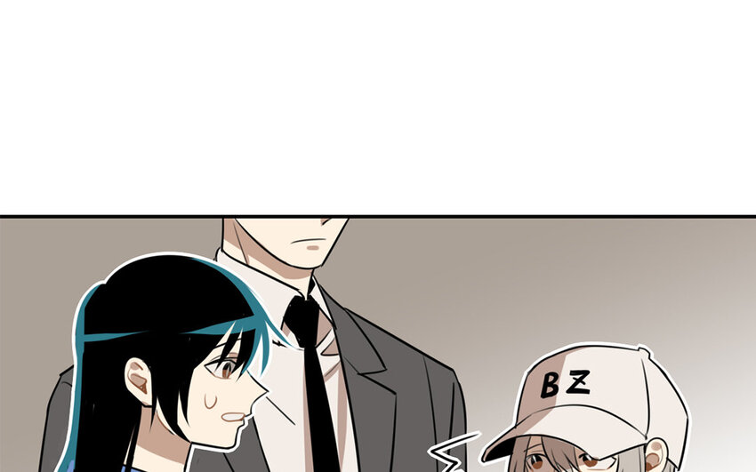 20 第19话 一件大衣引发的故事-第20话