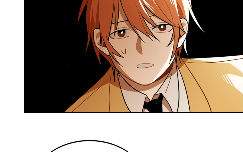 22 第21话 罪恶深重(1/2)-第22话