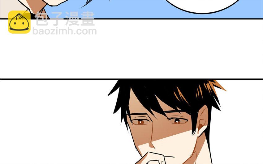 22 第21话 罪恶深重(1/2)-第22话