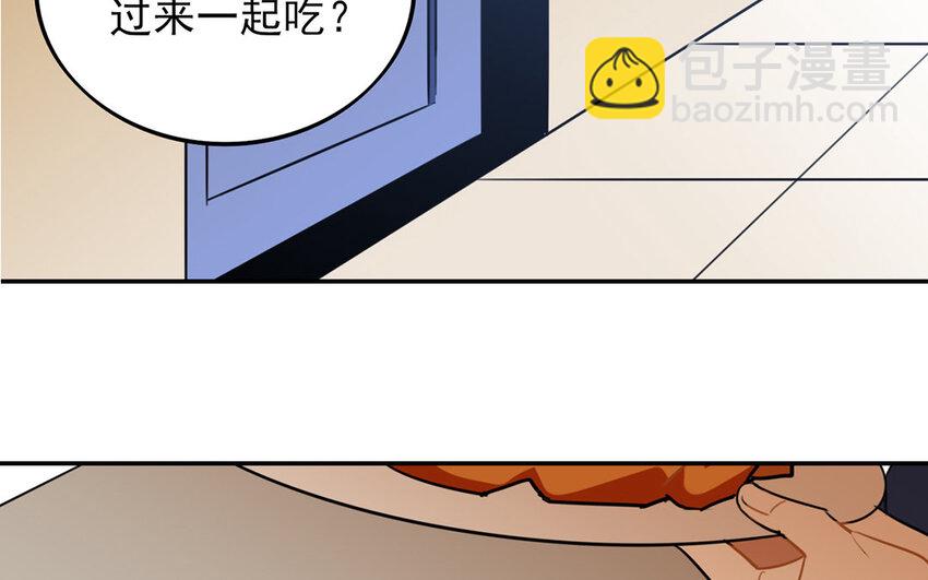 22 第21话 罪恶深重(1/2)-第22话