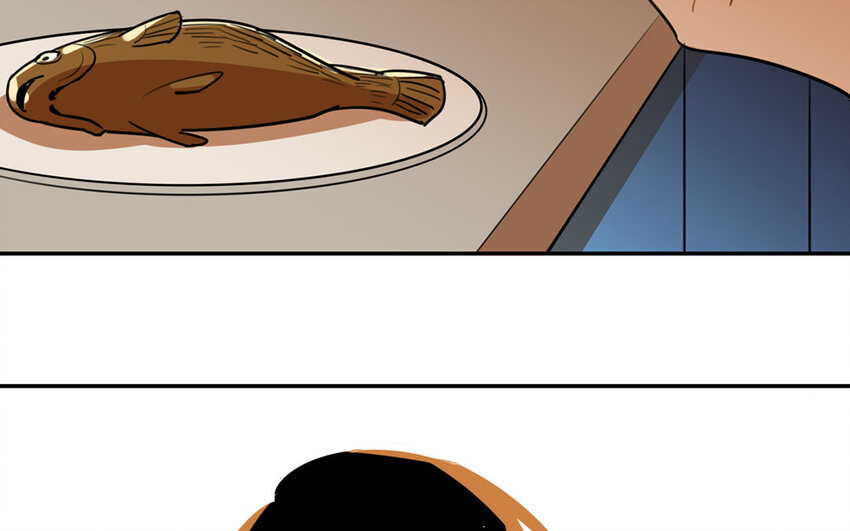 22 第21话 罪恶深重(1/2)-第22话