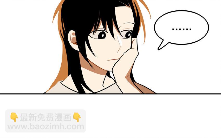 22 第21话 罪恶深重(1/2)-第22话