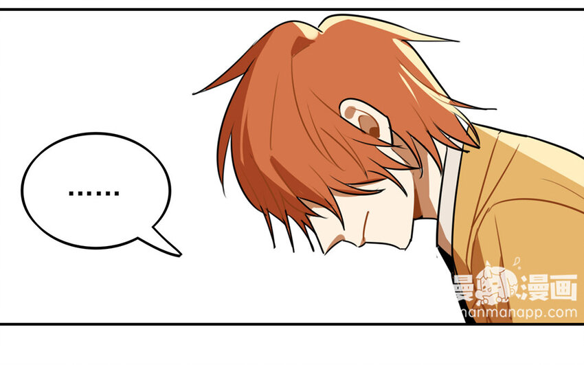 22 第21话 罪恶深重(1/2)-第22话