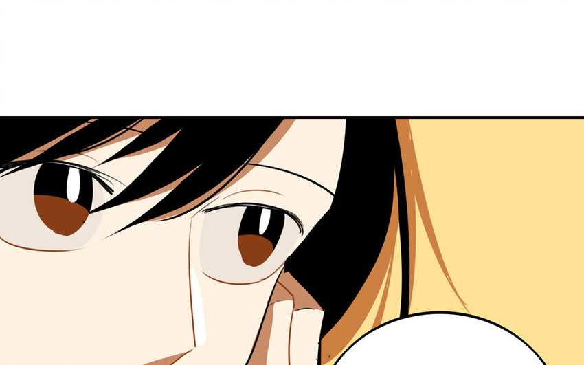 22 第21话 罪恶深重(1/2)-第22话