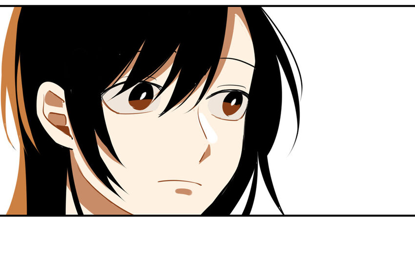 22 第21话 罪恶深重(1/2)-第22话