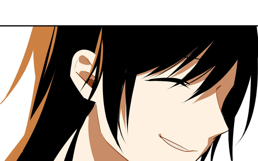 22 第21话 罪恶深重(1/2)-第22话