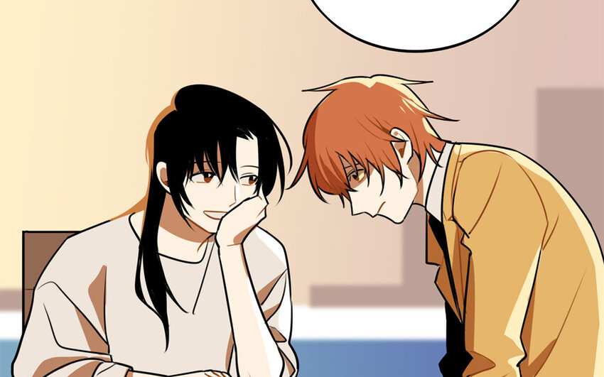 22 第21话 罪恶深重(1/2)-第22话