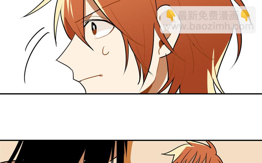 22 第21话 罪恶深重(1/2)-第22话