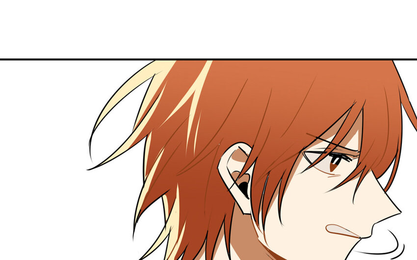 22 第21话 罪恶深重(1/2)-第22话