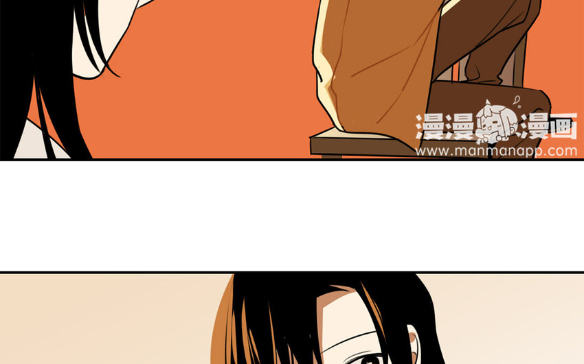 22 第21话 罪恶深重(1/2)-第22话