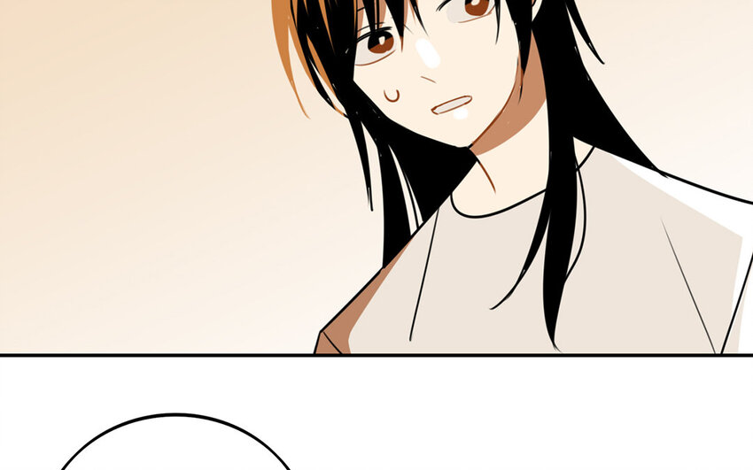 22 第21话 罪恶深重(1/2)-第22话