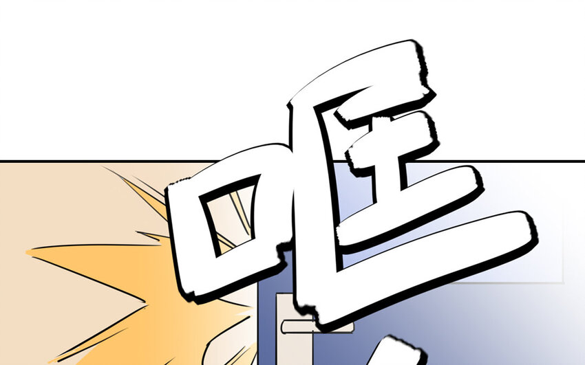 22 第21话 罪恶深重(1/2)-第22话