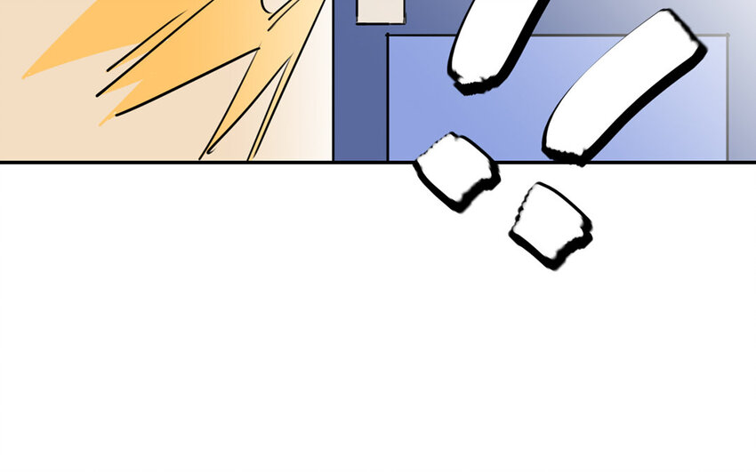 22 第21话 罪恶深重(1/2)-第22话