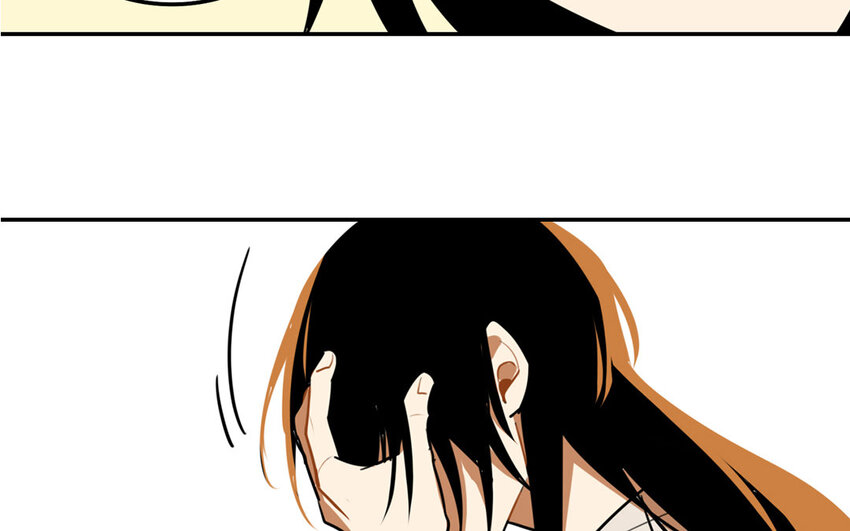 22 第21话 罪恶深重(1/2)-第22话