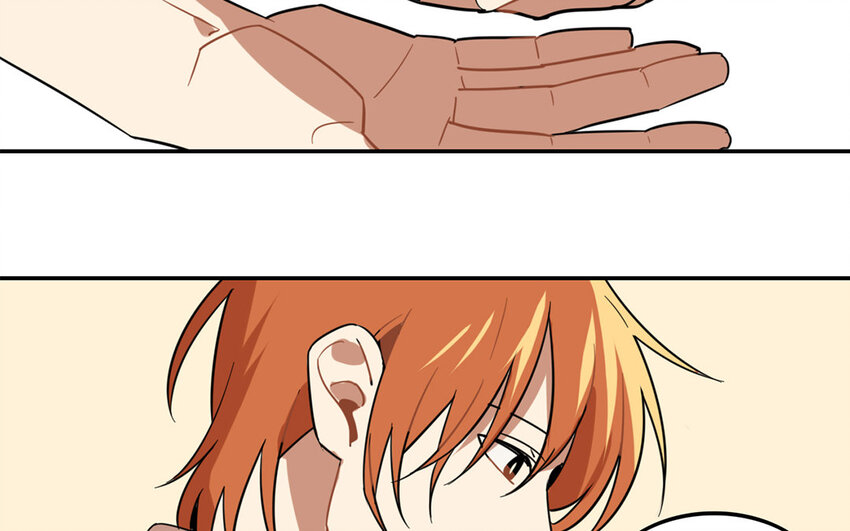 24 第23话 我真的喜欢你-第24话