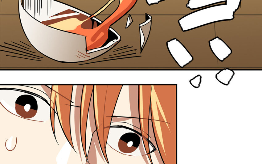 24 第23话 我真的喜欢你-第24话