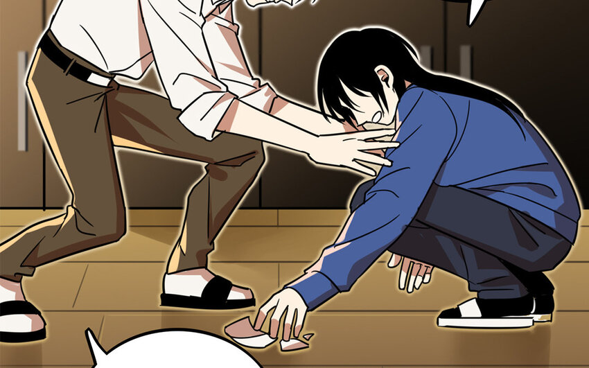 24 第23话 我真的喜欢你-第24话