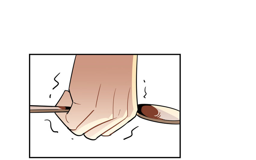 24 第23话 我真的喜欢你-第24话