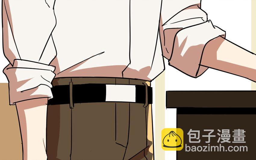 24 第23话 我真的喜欢你-第24话