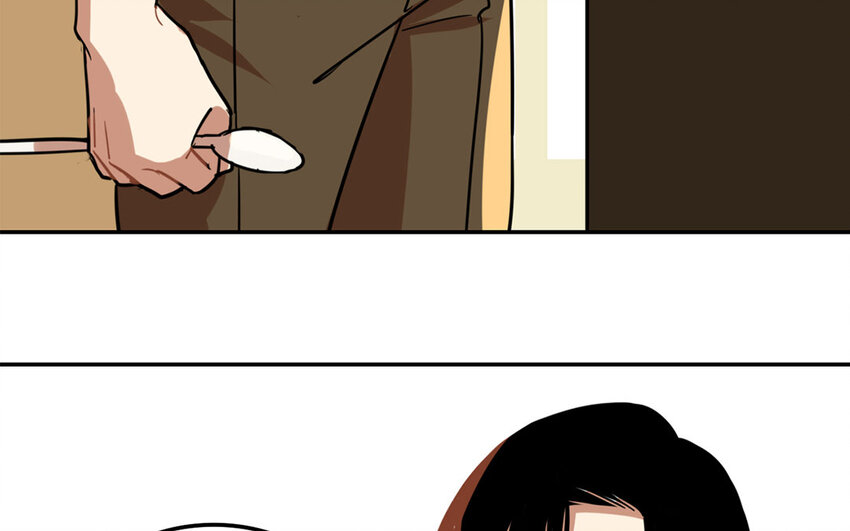 24 第23话 我真的喜欢你-第24话