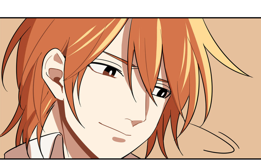 24 第23话 我真的喜欢你-第24话