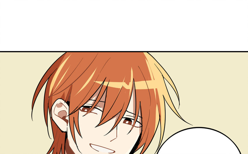 24 第23话 我真的喜欢你-第24话