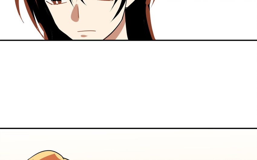 24 第23话 我真的喜欢你-第24话