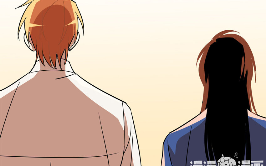 24 第23话 我真的喜欢你-第24话