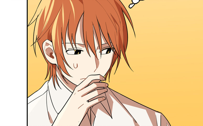 24 第23话 我真的喜欢你-第24话