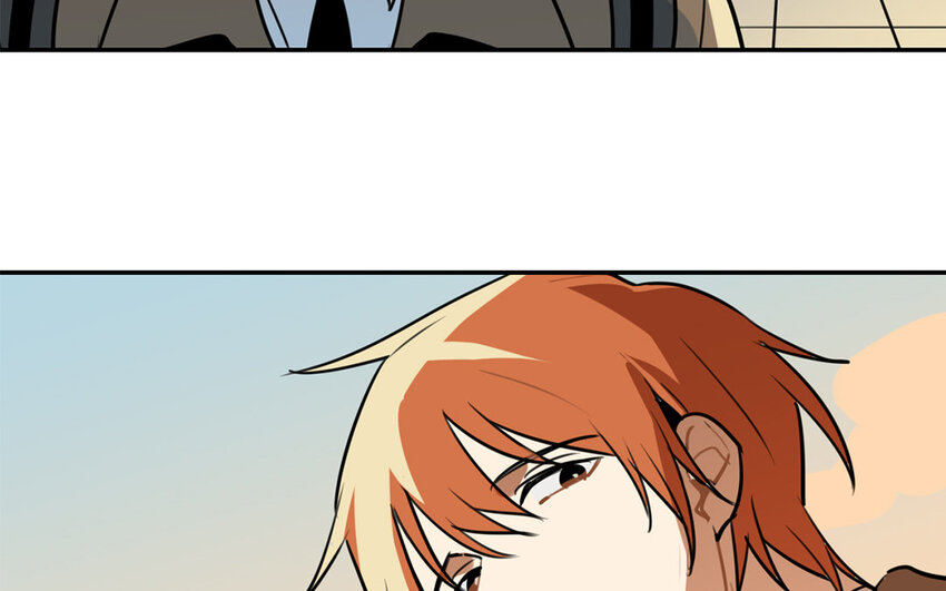 26 第25话 成年人的恋爱(1/2)-第26话