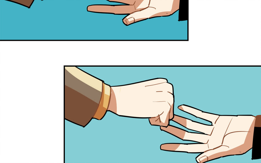 26 第25话 成年人的恋爱(1/2)-第26话