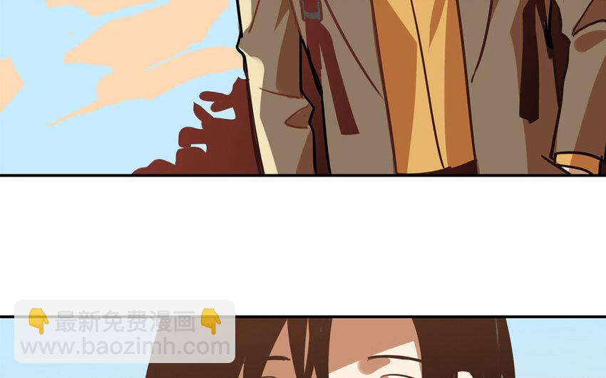 26 第25话 成年人的恋爱(1/2)-第26话