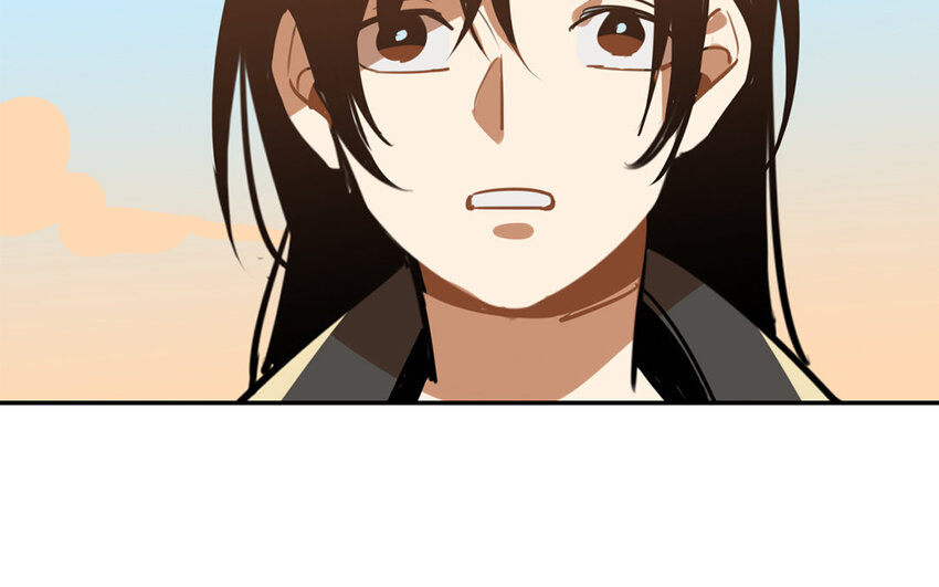 26 第25话 成年人的恋爱(1/2)-第26话