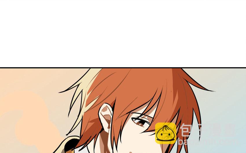 26 第25话 成年人的恋爱(1/2)-第26话