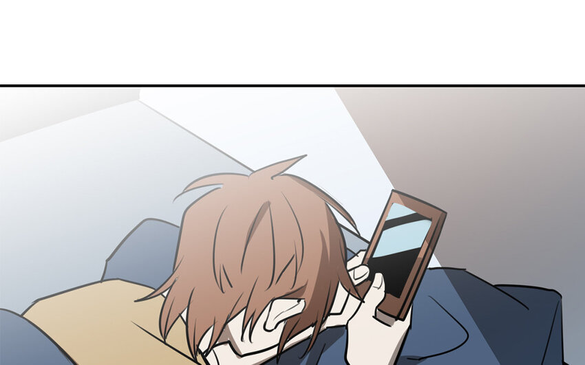 26 第25话 成年人的恋爱(1/2)-第26话