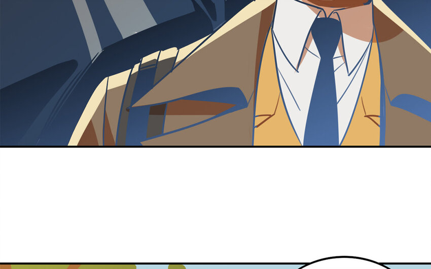 26 第25话 成年人的恋爱(1/2)-第26话