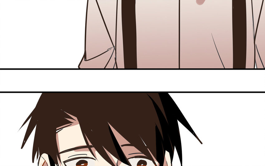 28 第27话 与你无关(1/2)-第28话