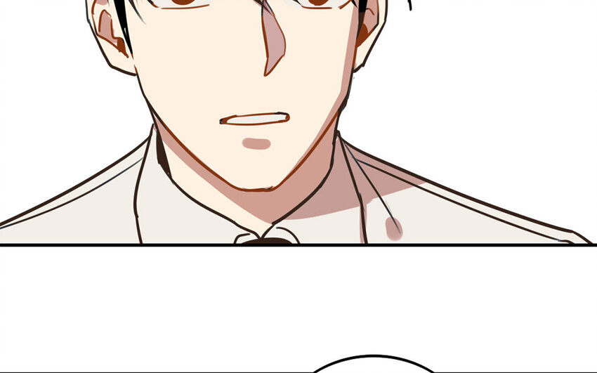 28 第27话 与你无关(1/2)-第28话