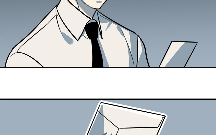 28 第27话 与你无关(1/2)-第28话