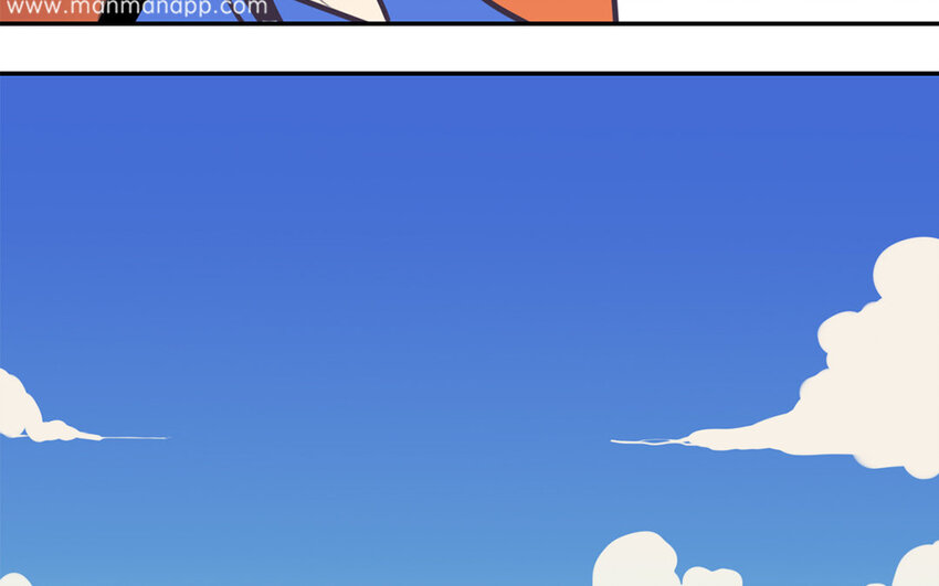 30 第29话 滑雪对抗赛(1/2)-第30话