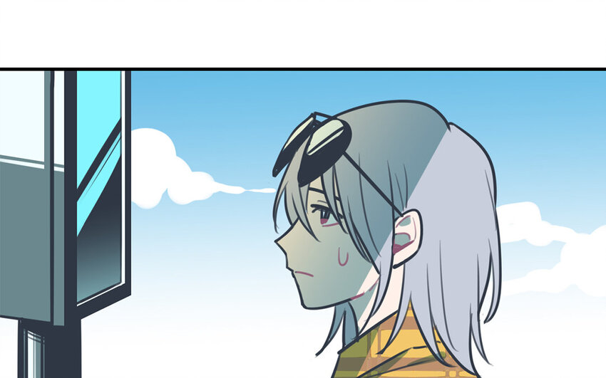 30 第29话 滑雪对抗赛(1/2)-第30话