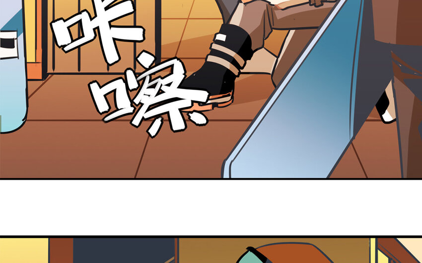 30 第29话 滑雪对抗赛(1/2)-第30话