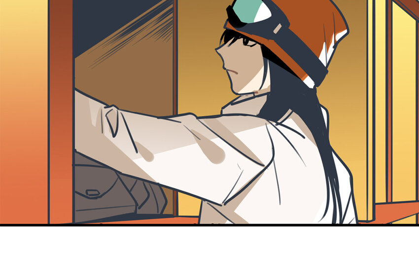 30 第29话 滑雪对抗赛(1/2)-第30话