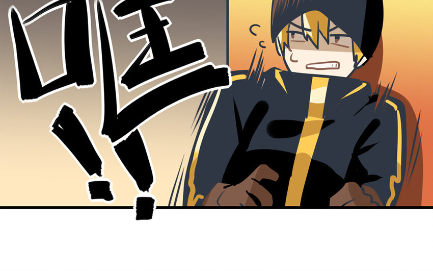 30 第29话 滑雪对抗赛(1/2)-第30话