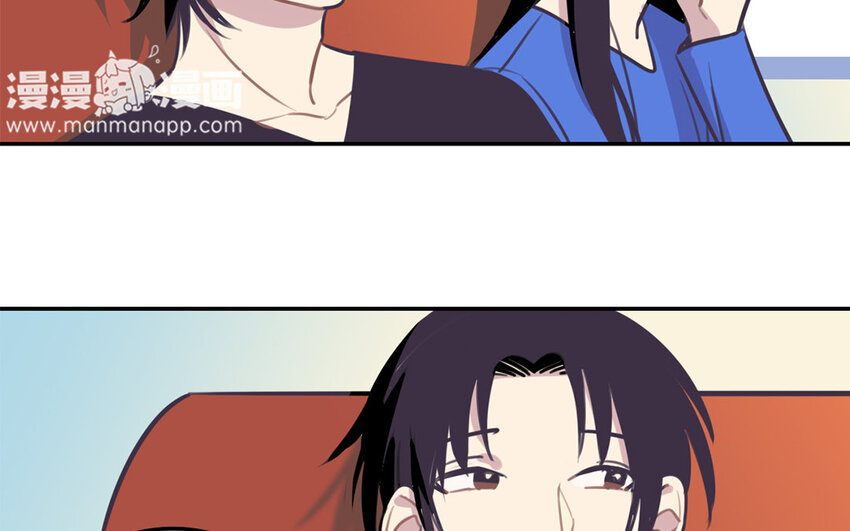 30 第29话 滑雪对抗赛(1/2)-第30话