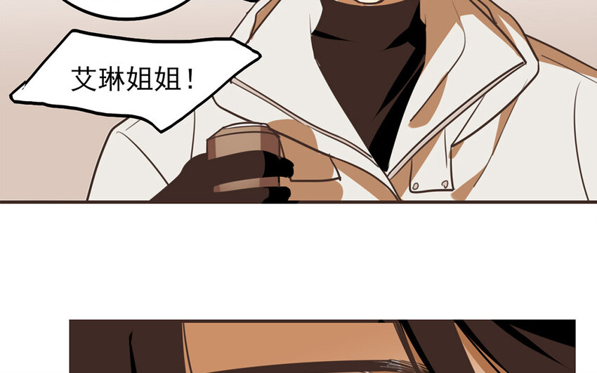 32 第31话 学什么？(1/2)-第32话