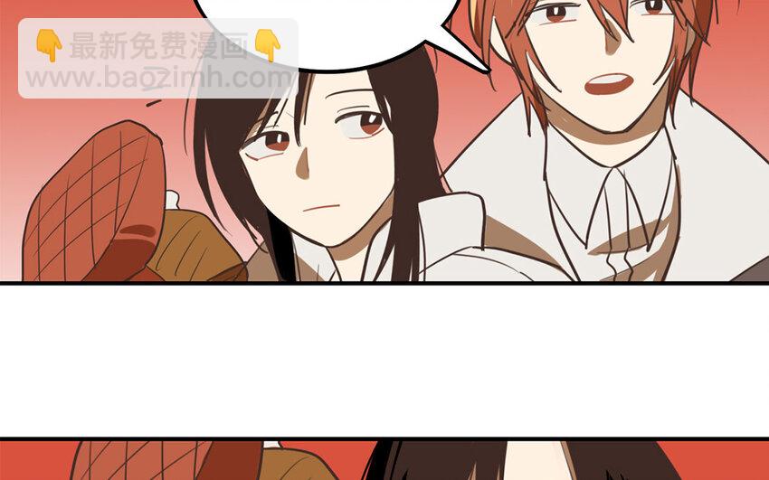 32 第31话 学什么？(1/2)-第32话