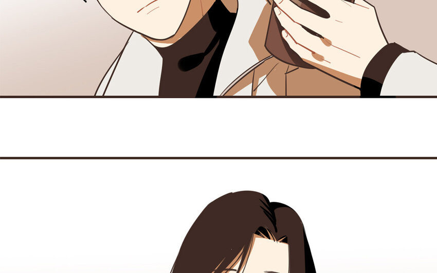 32 第31话 学什么？(1/2)-第32话